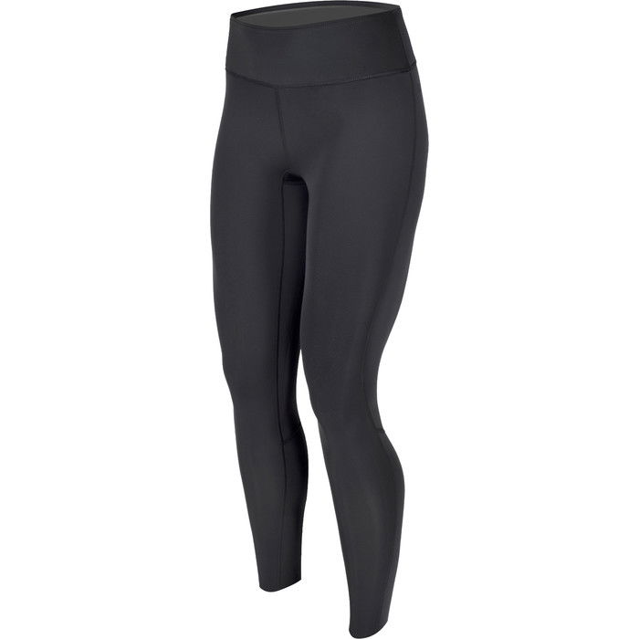 Legging hotsell neoprene femme